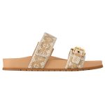 Louis Vuitton Bom Dia Flat Comfort Mule - Image 2